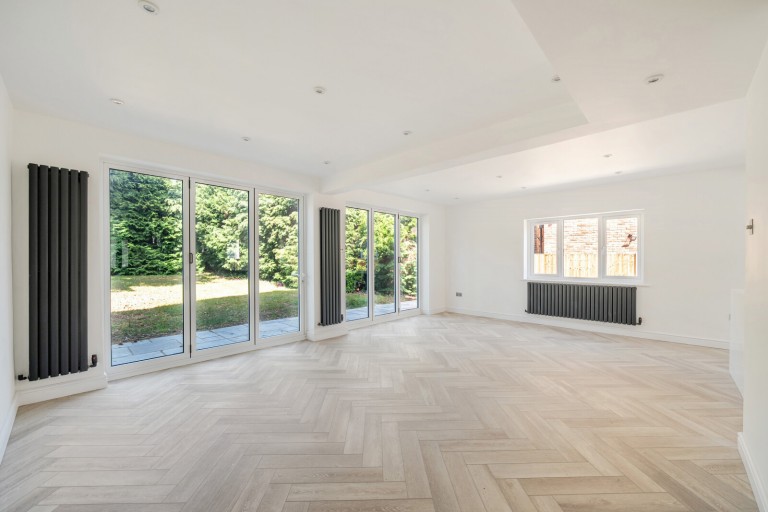 Images for The Gateway, Woodham, Surrey