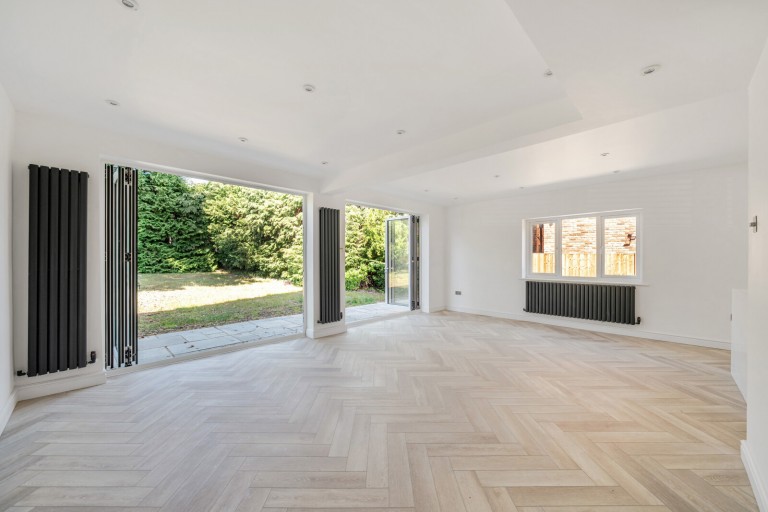 Images for The Gateway, Woodham, Surrey