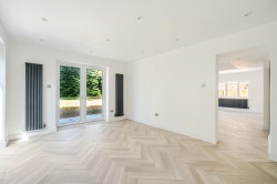 Images for The Gateway, Woodham, Surrey