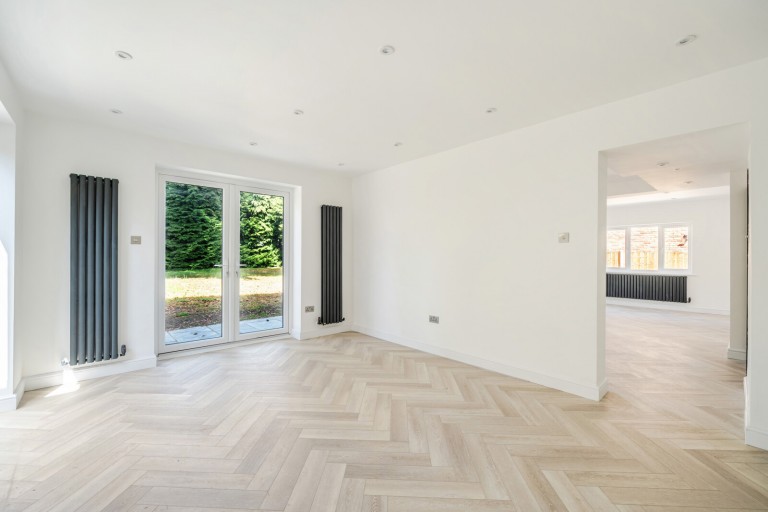 Images for The Gateway, Woodham, Surrey