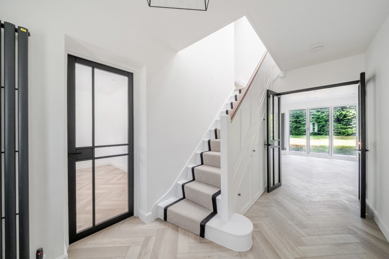 Images for The Gateway, Woodham, Surrey
