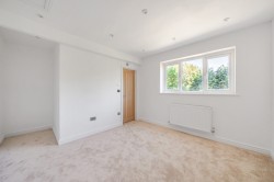 Images for The Gateway, Woodham, Surrey