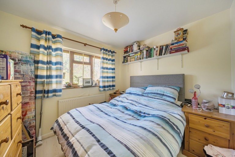 Images for Lincoln Drive, Pyrford, Surrey