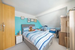 Images for Lincoln Drive, Pyrford, Surrey