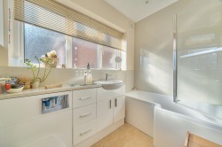 Images for Lincoln Drive, Pyrford, Surrey