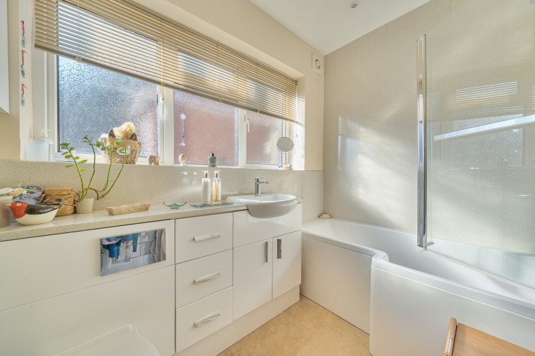 Images for Lincoln Drive, Pyrford, Surrey