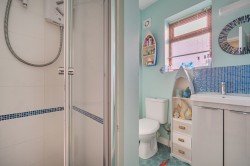 Images for Lincoln Drive, Pyrford, Surrey