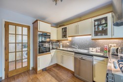 Images for Lincoln Drive, Pyrford, Surrey