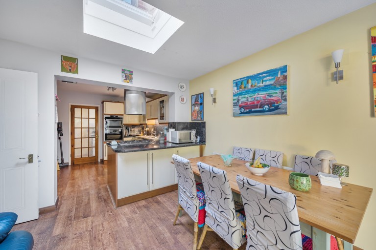 Images for Lincoln Drive, Pyrford, Surrey