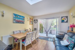 Images for Lincoln Drive, Pyrford, Surrey