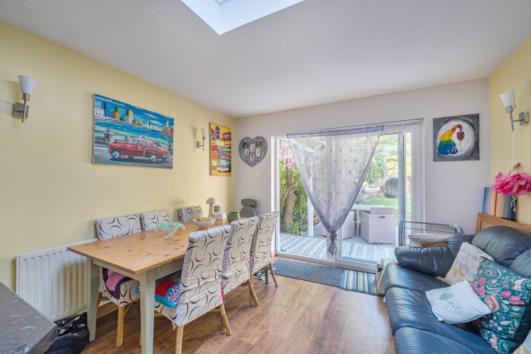 Images for Lincoln Drive, Pyrford, Surrey