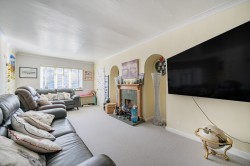 Images for Lincoln Drive, Pyrford, Surrey