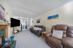 Images for Lincoln Drive, Pyrford, Surrey