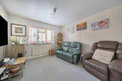 Images for Lincoln Drive, Pyrford, Surrey