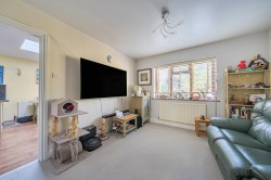 Images for Lincoln Drive, Pyrford, Surrey