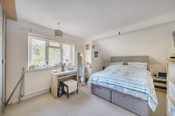 Images for Lincoln Drive, Pyrford, Surrey