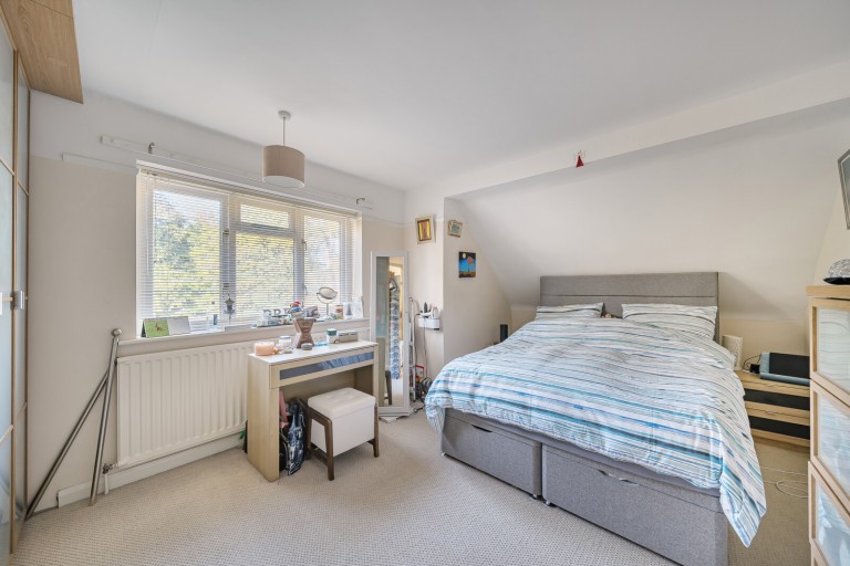 Images for Lincoln Drive, Pyrford, Surrey