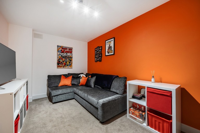 Images for St. Nicholas Crescent, Pyrford, Surrey