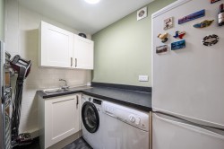 Images for St. Nicholas Crescent, Pyrford, Surrey