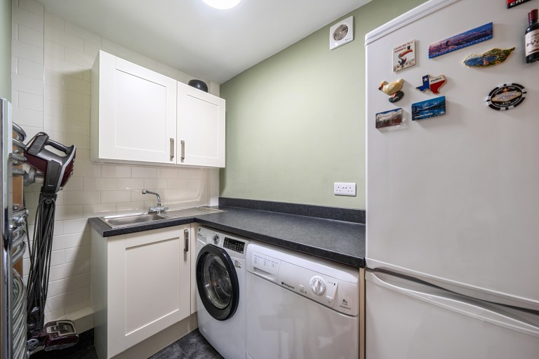 Images for St. Nicholas Crescent, Pyrford, Surrey