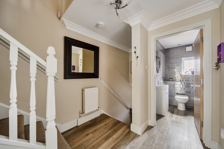 Images for St. Nicholas Crescent, Pyrford, Surrey
