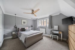 Images for St. Nicholas Crescent, Pyrford, Surrey