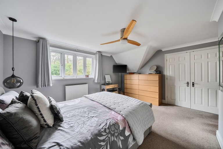Images for St. Nicholas Crescent, Pyrford, Surrey