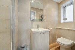 Images for St. Nicholas Crescent, Pyrford, Surrey