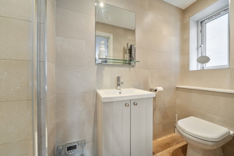 Images for St. Nicholas Crescent, Pyrford, Surrey