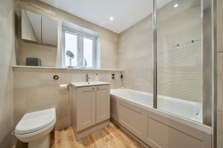 Images for St. Nicholas Crescent, Pyrford, Surrey