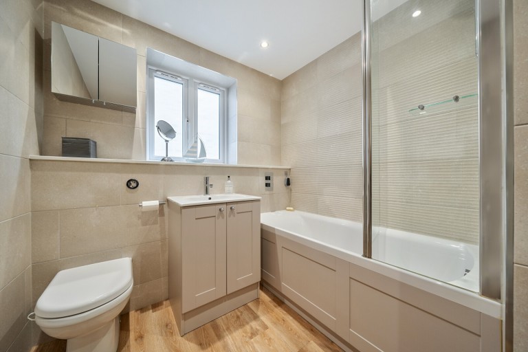 Images for St. Nicholas Crescent, Pyrford, Surrey