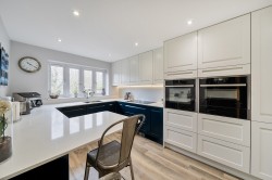 Images for St. Nicholas Crescent, Pyrford, Surrey