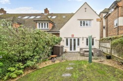 Images for St. Nicholas Crescent, Pyrford, Surrey