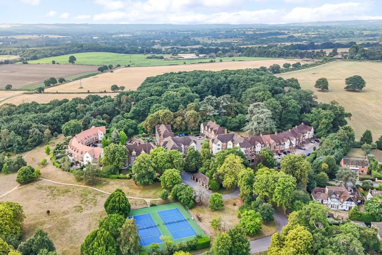Images for St. Nicholas Crescent, Pyrford, Surrey