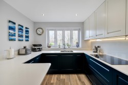 Images for St. Nicholas Crescent, Pyrford, Surrey