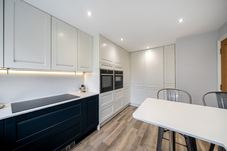 Images for St. Nicholas Crescent, Pyrford, Surrey