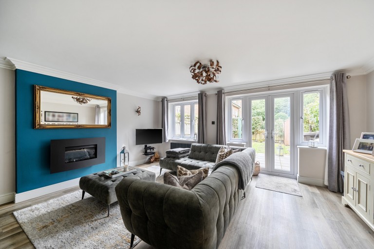 Images for St. Nicholas Crescent, Pyrford, Surrey