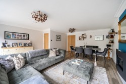 Images for St. Nicholas Crescent, Pyrford, Surrey