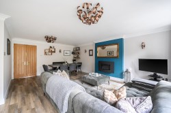Images for St. Nicholas Crescent, Pyrford, Surrey