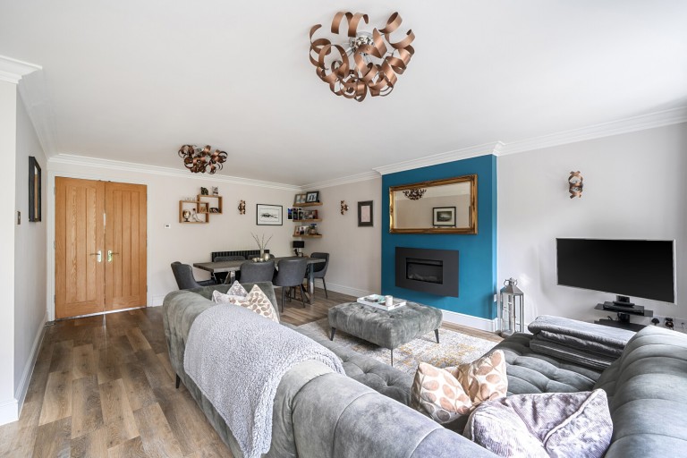 Images for St. Nicholas Crescent, Pyrford, Surrey
