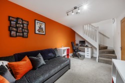 Images for St. Nicholas Crescent, Pyrford, Surrey