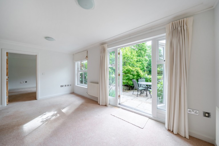 Images for Old Woking Road, West Byfleet, Surrey
