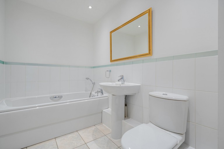 Images for Old Woking Road, West Byfleet, Surrey