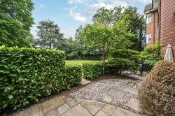 Images for Old Woking Road, West Byfleet, Surrey