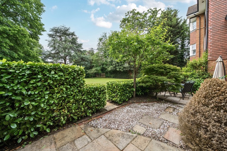 Images for Old Woking Road, West Byfleet, Surrey