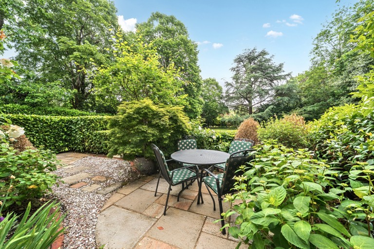 Images for Old Woking Road, West Byfleet, Surrey