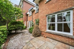 Images for Old Woking Road, West Byfleet, Surrey