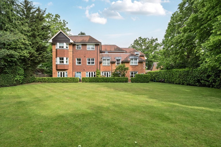 Images for Old Woking Road, West Byfleet, Surrey