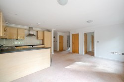 Images for Old Woking Road, West Byfleet, Surrey