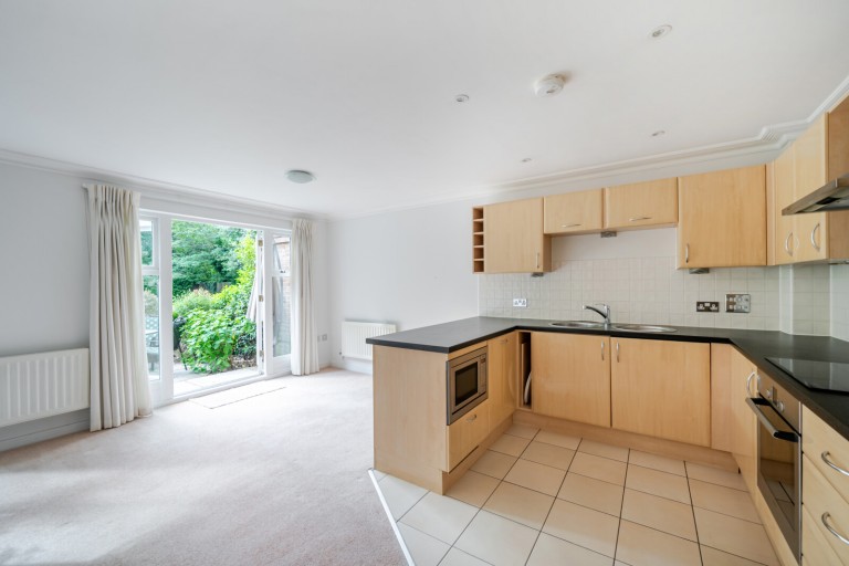 Images for Old Woking Road, West Byfleet, Surrey